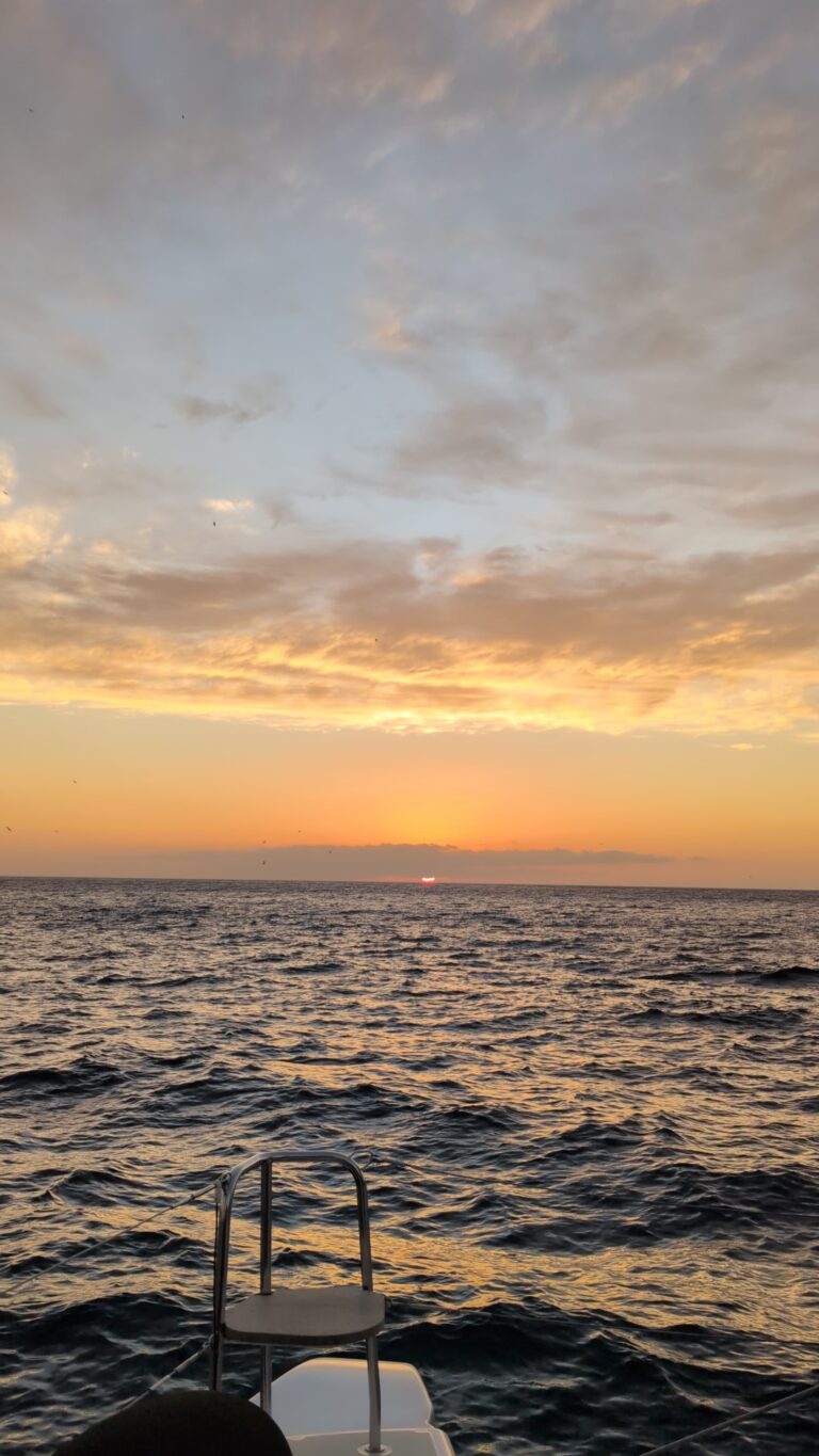 astrotoruism gran canaria