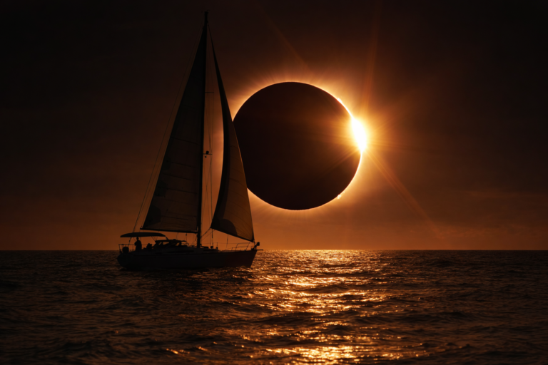 solar eclipse 2026