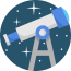 astroexperiencia-04
