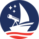cropped-Logo-A1.png